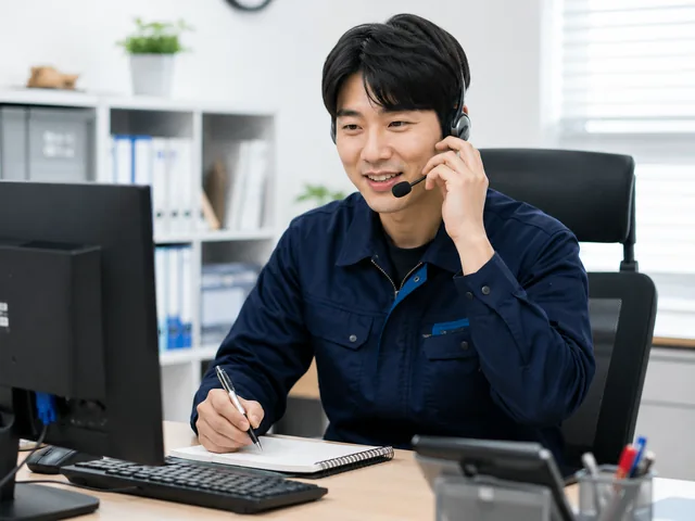 개포동 하수구막힘 전화상담